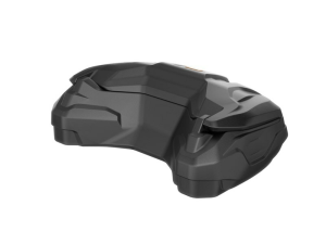 TESSERACT 120L csomagtartó – Can-Am Outlander Max 850 / 1000 XT-P DPS LTD (2025–), 4, nordicamoto.ro