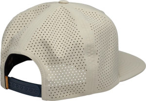 Sapca Thor Corp Bej, 2, nordicamoto.ro