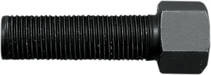 Tengelykapcsoló-lehúzó, fekete, 1, nordicamoto.ro