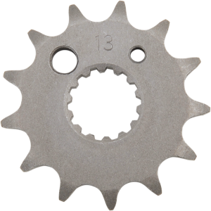 Countershaft Sprocket Raw