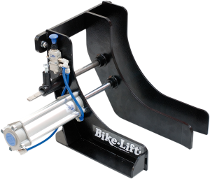 Stand Black, 1, nordicamoto.ro