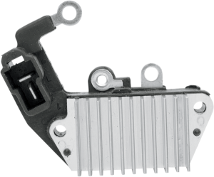 Rectifier Only For Suzuki, 1, nordicamoto.ro