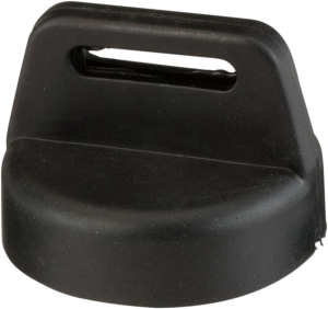 Ignition Key Cover And Blank Key, 2, nordicamoto.ro