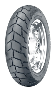 D427 gumiabroncs, 3, nordicamoto.ro