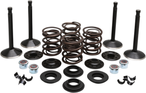 Engine Kit