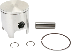 High-performance Piston, 1, nordicamoto.ro