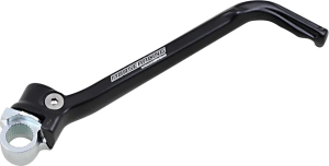 MOOSE RACING Kickstarter, 1, nordicamoto.ro