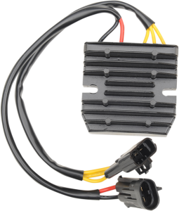 Rectifier And Regulator For Victory, 1, nordicamoto.ro