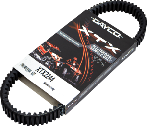 Hajtószíj, fekete, 2, nordicamoto.ro