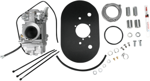 Hsr42 Smoothbore Carburetor Easy Kit 42-10 Natural