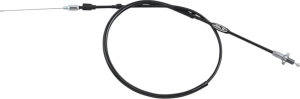 Cable T3 Hot Start Black  Standard, 3, nordicamoto.ro