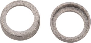 Exhaust Gaskets, 1, nordicamoto.ro