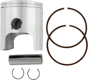High-performance Piston, 1, nordicamoto.ro