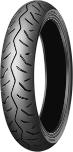 Gpr100 gumiabroncs