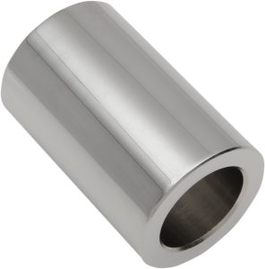 Wheel Spacer Chrome, 1, nordicamoto.ro