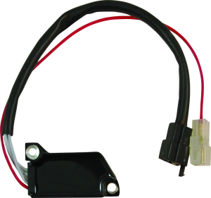 Reg / Rectifier
