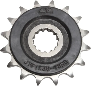 JT SPROCKETS lánckerék , nordicamoto.ro