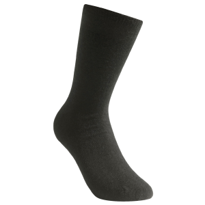 Woolpower Liner Classic socks Merino black 36/39 Negru 45-48, 1, nordicamoto.ro