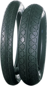 Perfect Me 77 Tire, 2, nordicamoto.ro