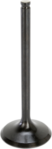 Black Diamond Engine Valve Standard, 1, nordicamoto.ro