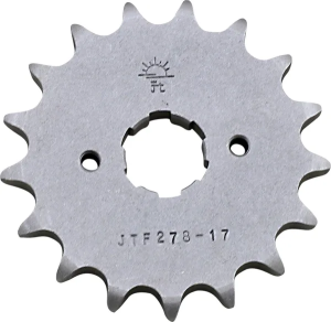 JT SPROCKETS Első lánckerék 