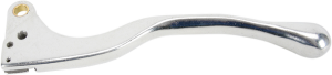 Replacement Clutch Lever Silver, 1, nordicamoto.ro