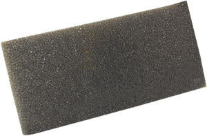 Skidplate Foam, 1, nordicamoto.ro