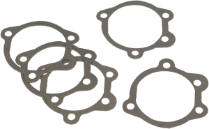 L76-89xl Bt Carb-a/c Gsk, 1, nordicamoto.ro
