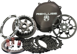 Radiuscx Clutch Kit, 1, nordicamoto.ro