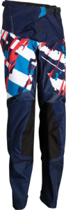 Youth Agroid Pants 