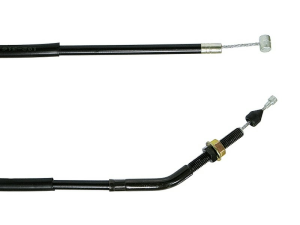 Kábelek és vezetékek, Kuplungkábelt HONDA XR 250R '96–04-es modellhez, nordicamoto.ro