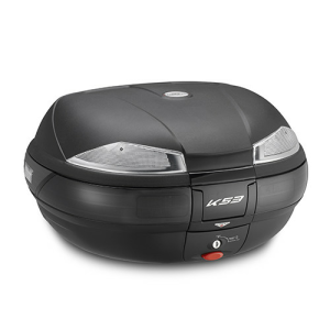 Top Case Kappa Monokey 53L K53N, 2, nordicamoto.ro