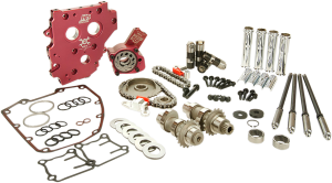 Race Series® Camchest Kit, 2, nordicamoto.ro