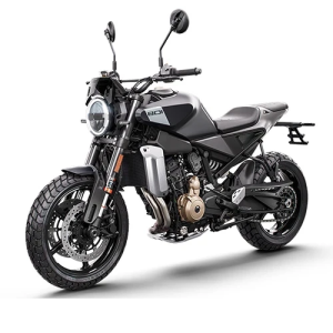 Husqvarna Svartpilen 801 '24, 4, nordicamoto.ro