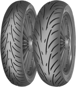 Hátsó gumiabroncs 140/60-14 Mitas Touring Force-SC, 2, nordicamoto.ro