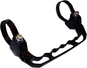 Grab Handle Black, 1, nordicamoto.ro