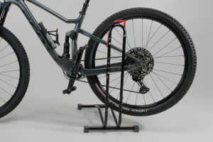 Acerbis Kaalet kerékpár-/MTB-tartó, 3, nordicamoto.ro