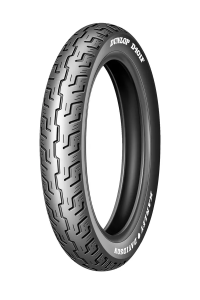 D401 gumiabroncs