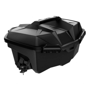 ATV/UTV alkatrészek és kiegészítők, LinQ Can-Am Bombardier szerszámosláda, nordicamoto.ro