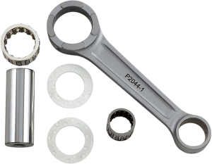 Connecting Rod Kit
