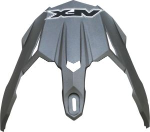 Peak Fx39ds W-scr Frost 