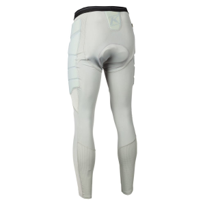 Klim Tactical Base-Layer védőnadrág