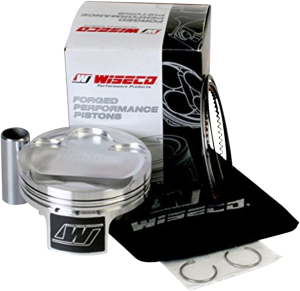 High-performance Piston, 1, nordicamoto.ro