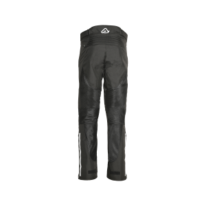Acerbis Ce Ramsey Light szürke S méretű utcai nadrág, 2, nordicamoto.ro