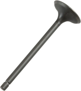 Motor szelep