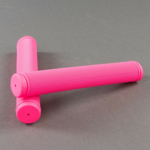 NEXT gumibevonatú markolatok, 7" Rosa, 2, nordicamoto.ro