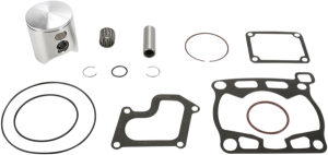 High Performance Piston Kit With Gaskets For 2-stroke, 1, nordicamoto.ro