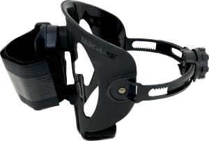 Adjust Bottle Cage Strap 60cm
