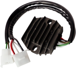 Lithium-ion Compatible Rectifier Regulator, 3, nordicamoto.ro