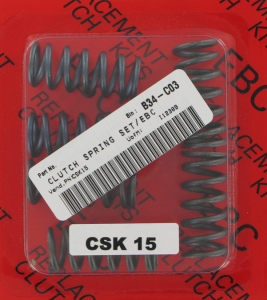 Clutch Springs, 1, nordicamoto.ro